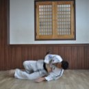 성무합기도 이미지