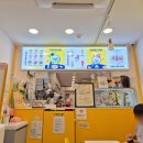 와플대학 신금호역캠퍼스