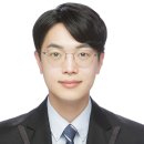 아이엘사진관
