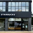 한강로 4길 이미지