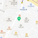 모아히어링 보청기 하남센터 이미지