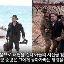 디바이너