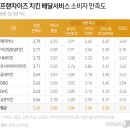 페리카나종합