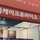 (주)케이크루바이오