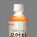 칠성우엉