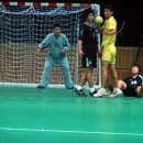 이리중학교 이미지