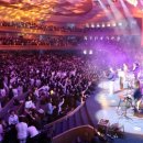 더사랑의교회 이미지