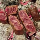 상원회관 이미지