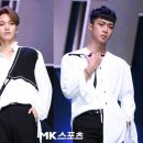 제이어스