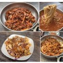 아포용궁짬뽕 | [김천구미맛집] 볶음짬뽕이 계속 생각나는 중식집🔥 현지인이 인정하는 짬뽕맛집❗️내돈내산 솔직후기