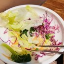 한우의날 | 대전 한우 맛집 금한한우 방문 후기 [최상급 한우의 깊은 풍미를 제대로 느낀 날]