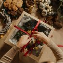 다온목장 이미지