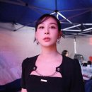 사조산업 이미지