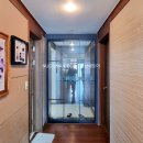 대호만로1 이미지