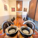 김형제고기의철학 이미지