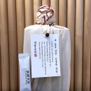 이회식한의원 이미지