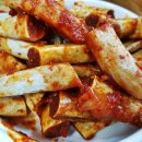 대윤찜갈비