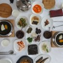 완규목장 | 엄마랑 강원도여행/실망스러웠던 소노캄델피노
