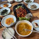 함박이네 애견샵 이미지