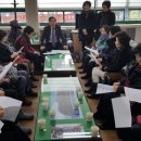 북구 재향군인회 이미지