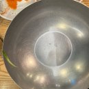 [잠실] 서울 3대 평양냉면 슴슴한 평냉! ‘을밀대’ 롯데백화점 잠실점 내돈내산