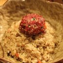 육회브라더스 이미지