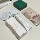 태광ENG | 24FW 서울패션위크 패션쇼 프롬웨얼 후기 성수동 실내 놀거리