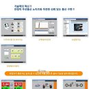 모든자동차정비기기
