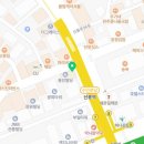 뚜레쥬르 카페선릉역점