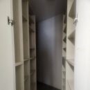 마당하우스 이미지