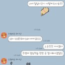혜안약국