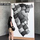 원주 뮤지엄산 후기 | 제임스 터렐 패스권부터 이배 전시까지