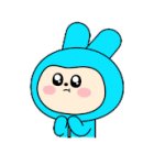 대반3리마을회관 이미지