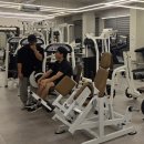 플비 탕정점 이미지