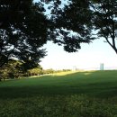 천년광장 이미지