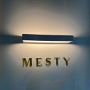 메스티 이미지