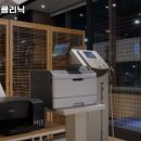 킴스피트니스클리닉(한솔점) 이미지