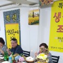 박*영 이미지