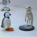 마니마니 이미지