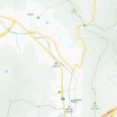 경남명문공인중개사사무소 이미지