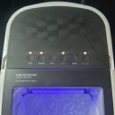 삼손헬스센타 이미지