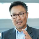 한국피자헛 이미지