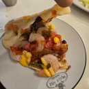 양평2동-14 | 퀘사디아 맛집 서울 멕시코음식은 멕시코식당 선유도역에서