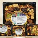 천리유통 이미지