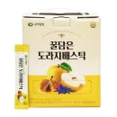 고이 이미지