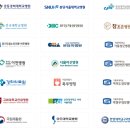 의료법인청천의료재단 안성성모병원 이미지