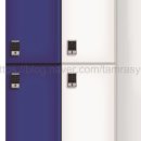 서부지구 생활밀착형 국민체육센터 이미지