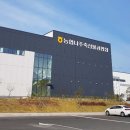 빙그레공판장