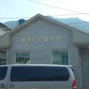 자여민원센터 이미지