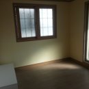 삼학동사무소 이미지